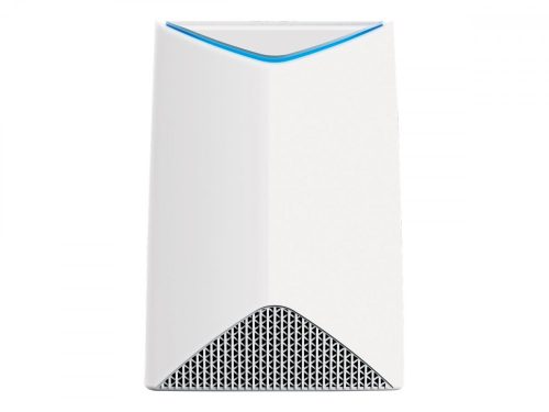 NETGEAR Tri-Band X6S Nighthawk AC3000