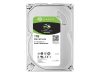 SEAGATE Barracuda 1TB HDD 3.5 7200rpm