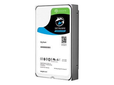 SEAGATE Skyhawk Mini 1TB HDD 2.5 5400rpm