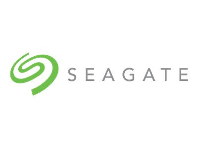 SEAGATE IronWolf PRO 16TB 3.5 NAS