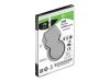 SEAGATE Barracuda 2TB HDD 2.5 5400rpm