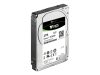 SEAGATE Exos 7E2000 Ent.Cap. 2.5 2TB HDD