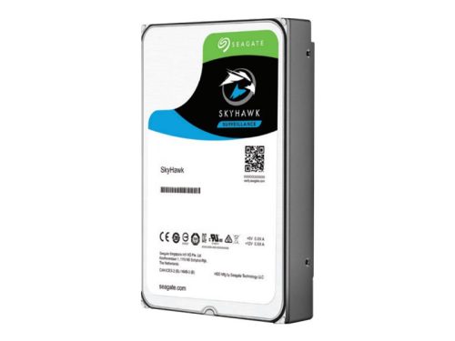 SEAGATE SkyHawk 3TB HDD 3.5 5900rpm