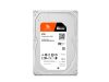 SEAGATE FireCuda Gaming 4TB HDD 3.5