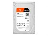 SEAGATE FireCuda Gaming 8TB HDD 3.5