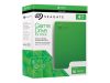 SEAGATE Gaming drive for Xbox 4TB HDD