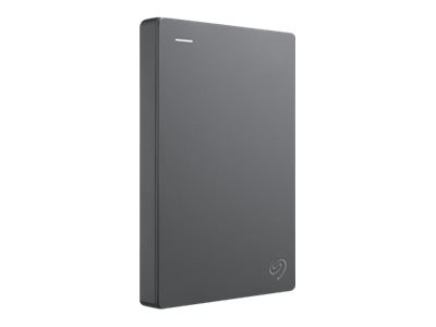 SEAGATE Basic Portable 2TB HDD 2.5