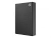 SEAGATE OneTouchPortable 2TB HDD black