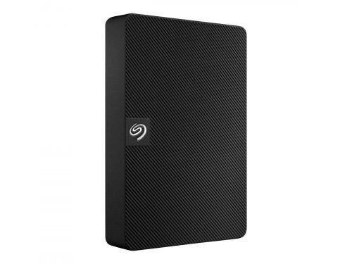 SEAGATE Expansion Portable 4TB HDD