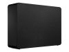 SEAGATE Expansion Desktop External 16TB