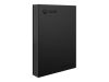 SEAGATE Game Drive 4TB HDD Xbox