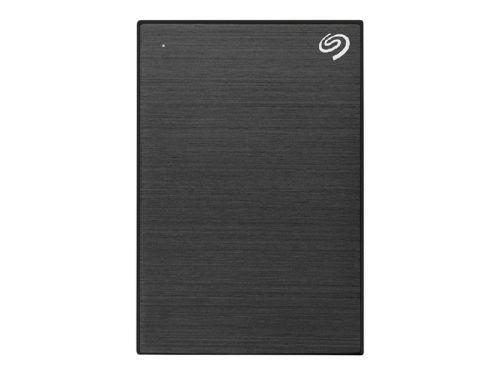 SEAGATE One Touch 1TB External HDD