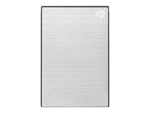 SEAGATE One Touch 2TB External HDD