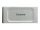 KINGSTON XS2000 PORTABLE SSD 1TB USB3.2