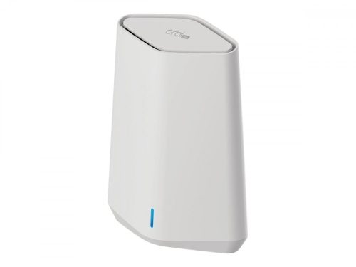 NETGEAR Orbi PRO WiFi 6 AX1800 Add-On