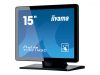 IIYAMA T1521MSC-B1 38cm 15inch Touch TFT