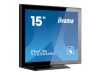 IIYAMA ProLite T1532MSC-B5X 15inch 38cm