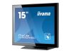 IIYAMA ProLite T1532MSC-B5X 15inch 38cm