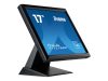 IIYAMA ProLite T1731SAW-B543cm 17inch