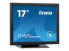 IIYAMA ProLite T1731SR-B5 43cm 17inch