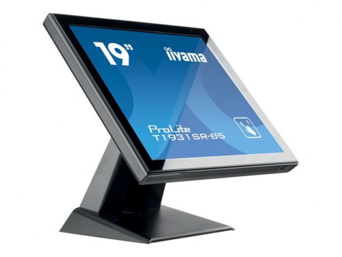 IIYAMA ProLite T1931SAW-B5 19i Display