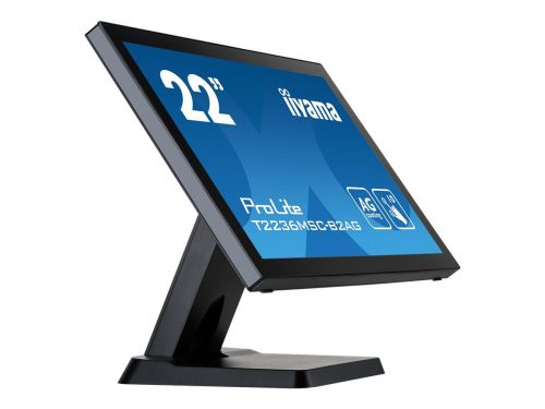 IIYAMA ProLite T2236MSC-B2AG 21.5inch