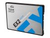 TEAMGROUP EX2 1TB SATA3 6Gb/s 2.5inch