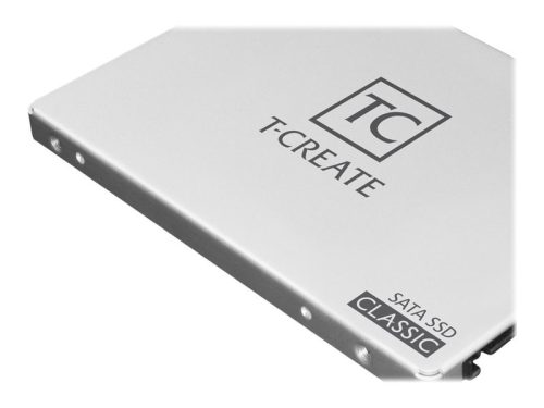 TEAMGROUP SSD T-Create Classic 1TB