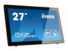 IIYAMA T2735MSC-B3 27inch