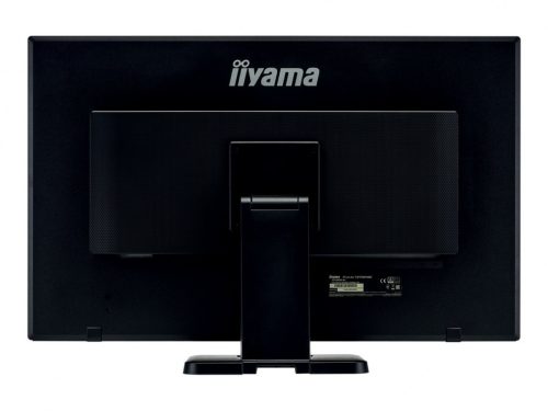 IIYAMA ProLite T2736MSC-B1 27inch