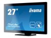 IIYAMA ProLite T2736MSC-B1 27inch