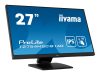 IIYAMA T2754MSC-B1AG 27inch IPS LED PCAP