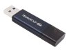 TEAMGROUP C211 128GB USB 3.2 Blue