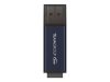 TEAMGROUP C211 128GB USB 3.2 Blue