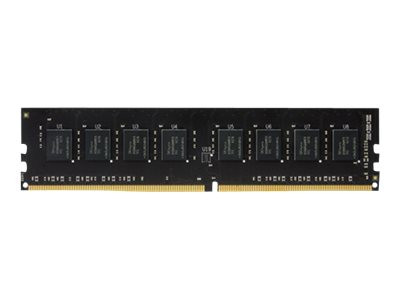 TEAMGROUP TED48G2400C1601 8GB DDR4