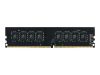 TEAMGROUP Elite 8GB DDR4 3200MHz DIMM