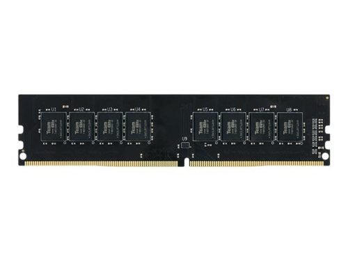 TEAMGROUP Elite 8GB DDR4 3200MHz DIMM