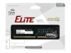 TEAMGROUP Elite 8GB DDR4 3200MHz DIMM