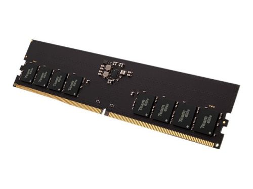 TEAMGROUP Elite DDR5 32GB 2x16GB 4800MHz