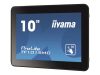 IIYAMA ProLite TF1015MC-B2 10.1inch