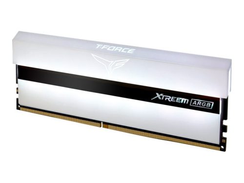 TEAMGROUP T-Force XTREEM ARGB DDR4 32GB