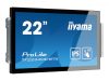 IIYAMA TF2234MC-B7X 21.5inch IPS