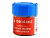 GEMBIRD TG-G15-02 Heatsink Thermal Paste