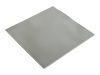 GEMBIRD TG-P-01 Heatsink silicone therma