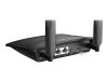 TP-LINK Archer MR100 WiFi Modem Router