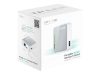 TP-LINK TL-MR3020 TL-MR3020 Wireless