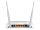 TP-LINK 300MBit/s WLAN N 3G Router