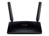 TP-LINK TL-MR6400 LTE WiFi Modem Router