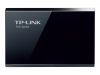 TP-LINK IEEE 802.3af PoE splitter