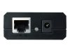 TP-LINK TL-PoE150S injector PoE